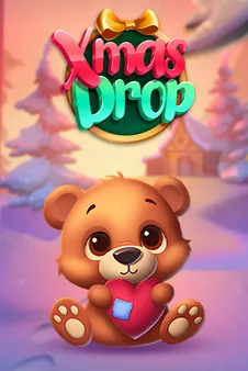Posterthumbnail1700753721333 Xmasdrop — Betsson Perú