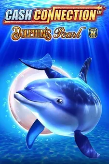 Cashconnectiondolphinspearl — Betsson Perú