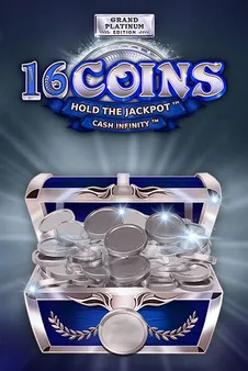 Posterthumbnail7a776152dfa640c6a1082e574ad016e3 16coinsg — Betsson Perú