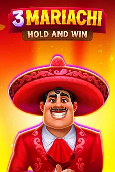 Mariachiholdwin — Betsson Perú