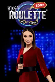 Ruleta online — Betsson Perú