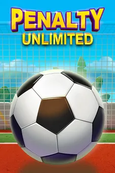 Penaltyunlimited — Betsson Perú