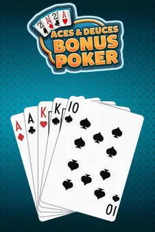 Posterthumbnail — Betsson Perú